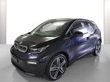BMW i3 94 Ah АТ (170 л.с.) 2018 з пробігом 1 тис.км.  л. в Киеве на Autos.ua