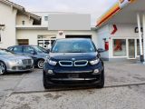BMW i3 i3 (38 л.с.) 2016 с пробегом 27 тыс.км.  л. в Киеве на Autos.ua