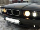 BMW 5 серия 1991 з пробігом 400 тис.км.  л. в Харькове на Autos.ua