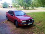Volkswagen Vento 1992 з пробігом 230 тис.км.  л. в Яворове на Autos.ua
