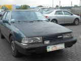 Mazda 626 1987 с пробегом 1 тыс.км. 1.8 л. в Николаеве на Autos.ua