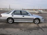 Honda Accord 1988 с пробегом 1 тыс.км. 1.598 л. в Ровно на Autos.ua