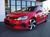 Volkswagen Golf GTI 2017 с пробегом 5 тыс.км. 2 л. в Киеве на Autos.ua
