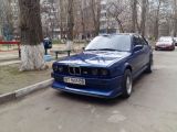BMW X4 1987 с пробегом 5 тыс.км.  л. в Херсоне на Autos.ua