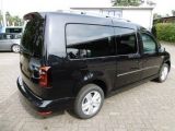 Volkswagen Caddy 2015 с пробегом 1 тыс.км.  л. в Днепре на Autos.ua