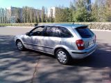 Mazda 323 1999 с пробегом 230 тыс.км. 1.998 л. в Николаеве на Autos.ua