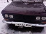 ВАЗ 2106 1989 с пробегом 52 тыс.км. 1.3 л. в Дубровице на Autos.ua