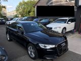Audi A6 IV (C7) Рестайлинг 2015 з пробігом 57 тис.км. 2 л. в Киеве на Autos.ua