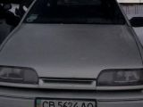 Ford Scorpio 1988 с пробегом 200 тыс.км.  л. в Житомире на Autos.ua