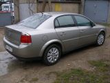 Opel vectra c 2004 с пробегом 119 тыс.км. 2.2 л. в Одессе на Autos.ua