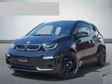 BMW i3s 94 Ah АТ (183 л.с.) 2018 з пробігом 1 тис.км.  л. в Киеве на Autos.ua