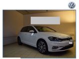 Volkswagen Golf 2018 з пробігом 1 тис.км. 1.4 л. в Киеве на Autos.ua