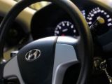 Hyundai Accent 2011 с пробегом 90 тыс.км. 1.4 л. в Харькове на Autos.ua