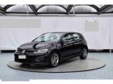 Volkswagen Golf 2018 з пробігом 1 тис.км. 1.5 л. в Киеве на Autos.ua