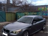 BMW X6 2005 с пробегом 274 тыс.км. 3 л. в Одессе на Autos.ua