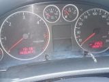 Audi A6 2002 с пробегом 289 тыс.км. 1.896 л. в Дубно на Autos.ua