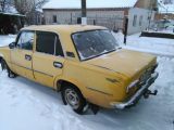 ВАЗ 2111 1982 с пробегом 1 тыс.км. 1.3 л. в Орехове на Autos.ua