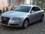 Audi A6 2005 с пробегом 253 тыс.км. 2 л. в Ужгороде на Autos.ua