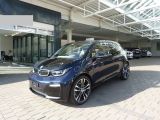 BMW i3s 94 Ah АТ (183 л.с.) 2018 с пробегом 2 тыс.км.  л. в Киеве на Autos.ua