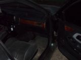 Ford Scorpio 1992 з пробігом 100 тис.км. 1.998 л. в Херсоне на Autos.ua