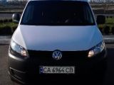 Volkswagen Iltis 2014 с пробегом 99 тыс.км. 1.6 л. в Черкассах на Autos.ua