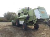 Claas Dominator  с пробегом 0 тыс.км.  л. в Житомире на Autos.ua