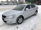 Skoda octavia a5 2011 с пробегом 165 тыс.км. 1.8 л. в Киеве на Autos.ua