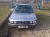 BMW X6 1987 с пробегом 250 тыс.км. 0.002 л. в Черновцах на Autos.ua