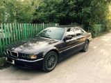 BMW Z3 1995 с пробегом 380 тыс.км. 3 л. в Кременчуге на Autos.ua