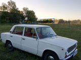 ВАЗ 2101 21011 (69 л.с.) 1980 с пробегом 140 тыс.км.  л. в Днепре на Autos.ua
