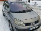 Renault Scenic 2004 с пробегом 265 тыс.км. 1.9 л. в Черкассах на Autos.ua
