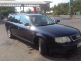Audi A6 2000 с пробегом 270 тыс.км. 2.496 л. в Тернополе на Autos.ua