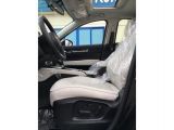 Mazda CX-5 2.0 SKYACTIV-G 165 4x4 (165 л.с.) Touring 2017 с пробегом 24 тыс.км.  л. в Днепре на Autos.ua