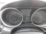 Mitsubishi ASX 2011 з пробігом 81 тис.км. 1.8 л. в Кривом Роге на Autos.ua