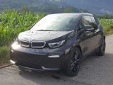 BMW i3s 94 Ah АТ (183 л.с.) 2018 с пробегом 1 тыс.км.  л. в Киеве на Autos.ua