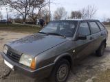 ВАЗ 2109 1994 з пробігом 200 тис.км. 1.5 л. в Ровно на Autos.ua