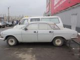 ГАЗ 2410 1988 з пробігом 1 тис.км. 2.4 л. в Харькове на Autos.ua