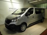 Renault Trafic 2015 с пробегом 1 тыс.км. 1.598 л. в Днепре на Autos.ua