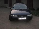 Ford Mondeo 1994 с пробегом 280 тыс.км. 1.753 л. в Львове на Autos.ua