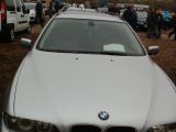 BMW 5 серия 2000 с пробегом 345 тыс.км. 3 л. в Ивано-Франковске на Autos.ua