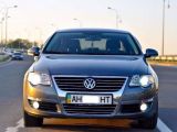 Volkswagen passat b6 2006 с пробегом 148 тыс.км. 0.002 л. в Донецке на Autos.ua