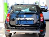 Renault Duster 2014 з пробігом 1 тис.км.  л. в Днепре на Autos.ua