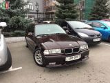 BMW 3 серия 1993 з пробігом 400 тис.км. 2.5 л. в Киеве на Autos.ua