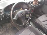Opel Vectra 1.8 MT (90 л.с.) 1993 с пробегом 285 тыс.км.  л. в Киеве на Autos.ua