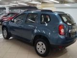 Renault Duster 2014 з пробігом 1 тис.км. 1.461 л. в Днепре на Autos.ua