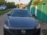 Mazda 6 2016 з пробігом 0 тис.км. 2.5 л. в Макеевке на Autos.ua