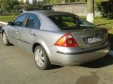 Ford Mondeo 2003 з пробігом 242 тис.км. 1.998 л. в Киеве на Autos.ua