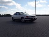 Audi 100 1994 з пробігом 230 тис.км. 2.8 л. в Виннице на Autos.ua