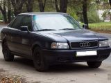 Audi 80 1991 с пробегом 253 тыс.км. 1.781 л. в Виннице на Autos.ua
