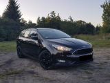 Ford Focus 2016 с пробегом 12 тыс.км. 1.499 л. в Киеве на Autos.ua